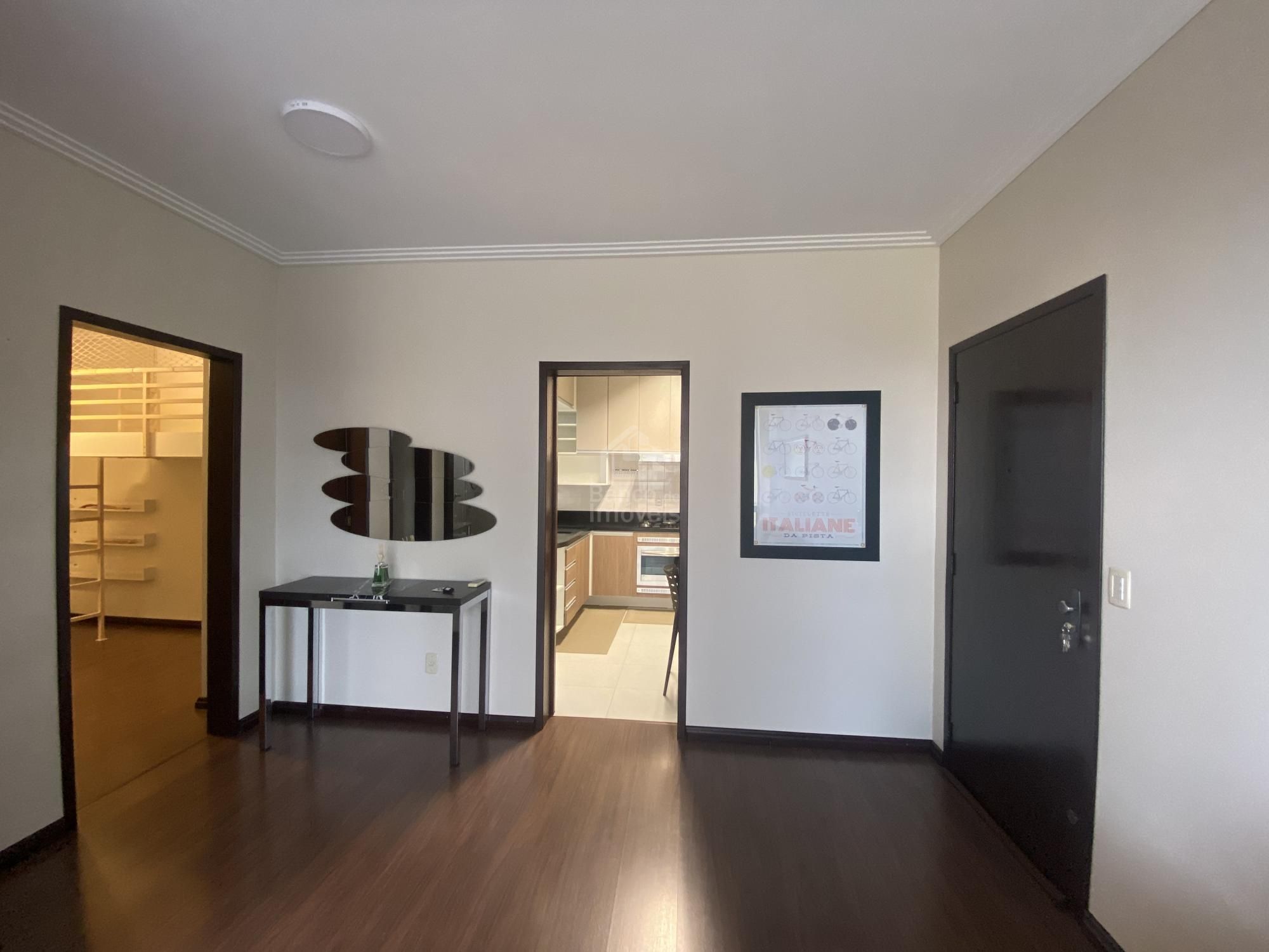 Apartamento para alugar com 2 quartos, 64m² - Foto 11