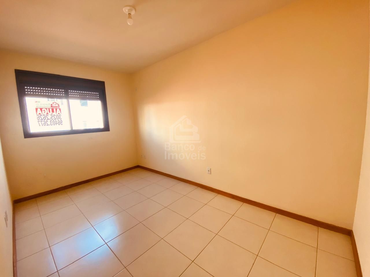 Apartamento, 1 quarto, 39 m² - Foto 7
