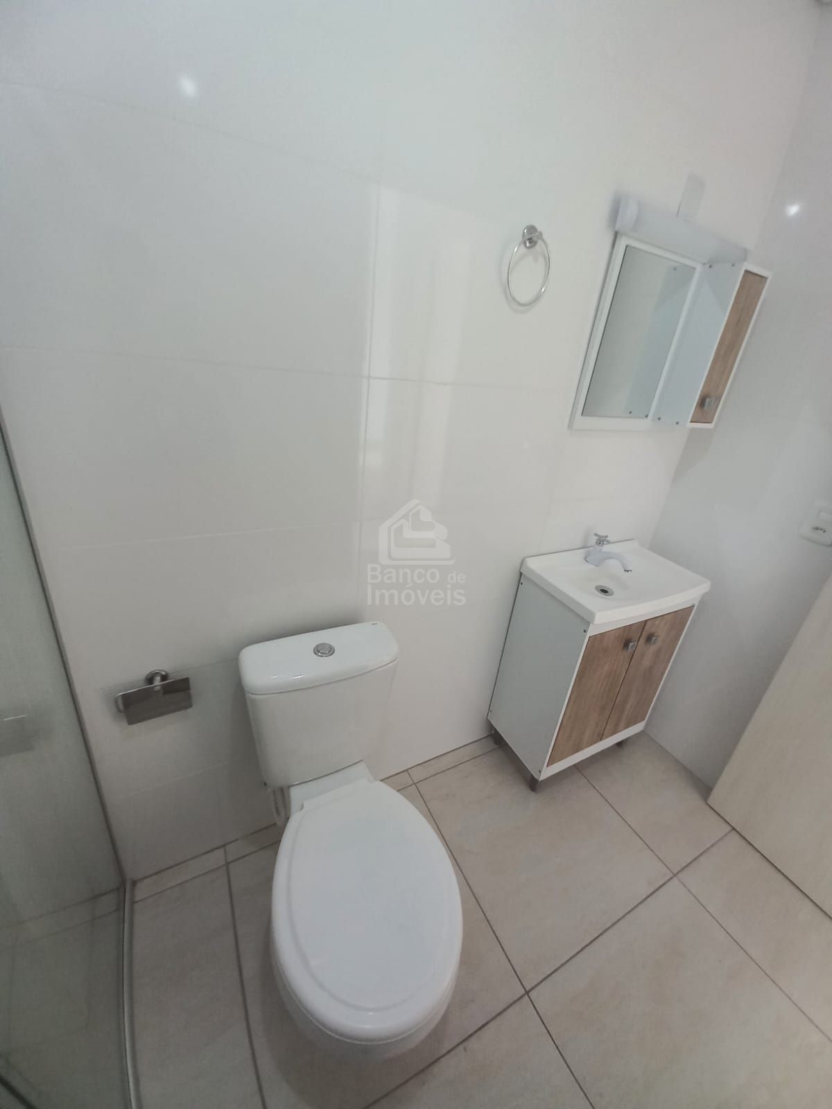 Apartamento, 1 quarto, 38 m² - Foto 9