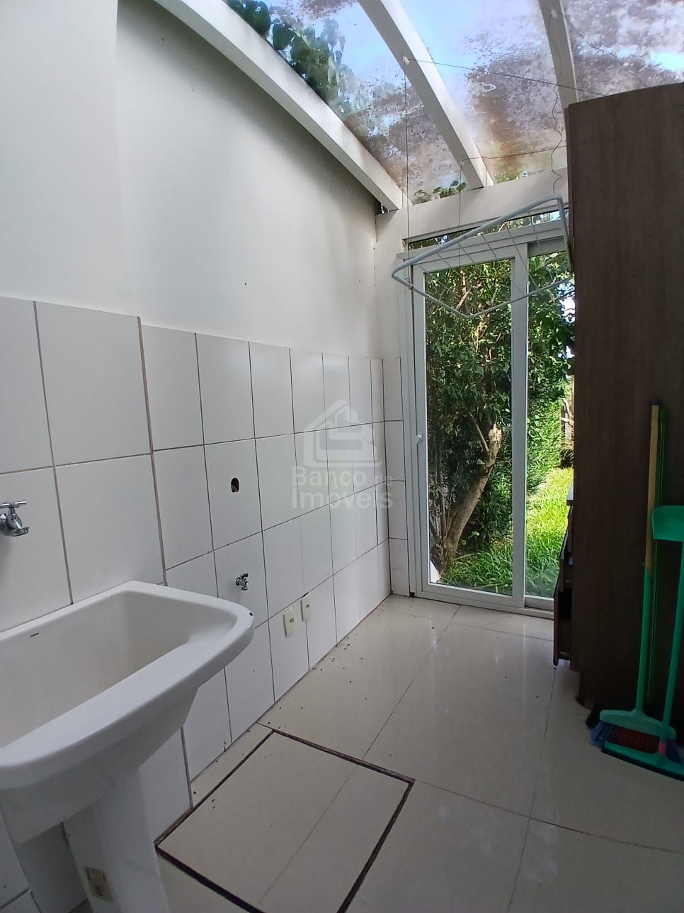 Casa, 3 quartos, 138 m² - Foto 8