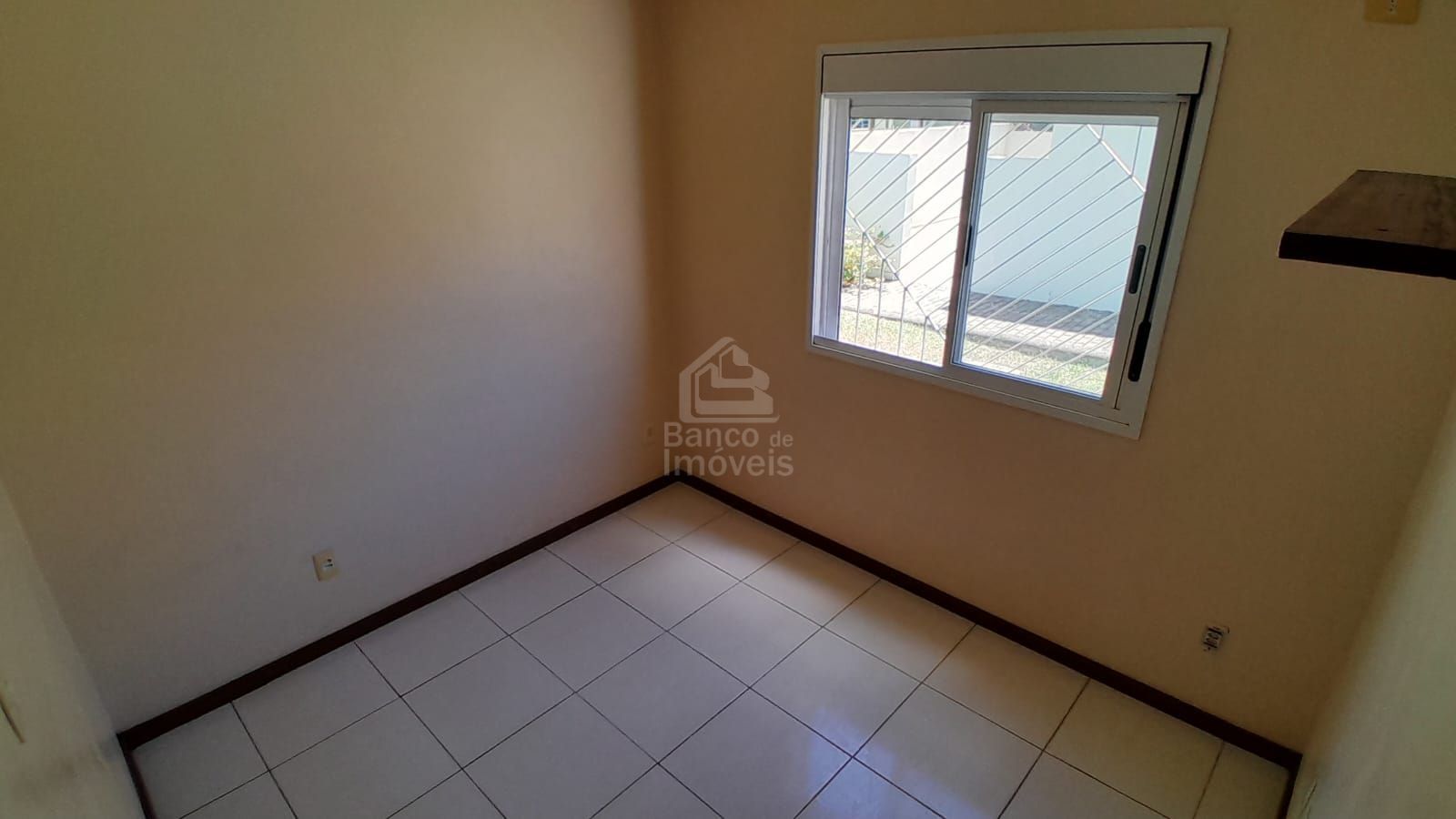 Apartamento à venda com 2 quartos, 58m² - Foto 7