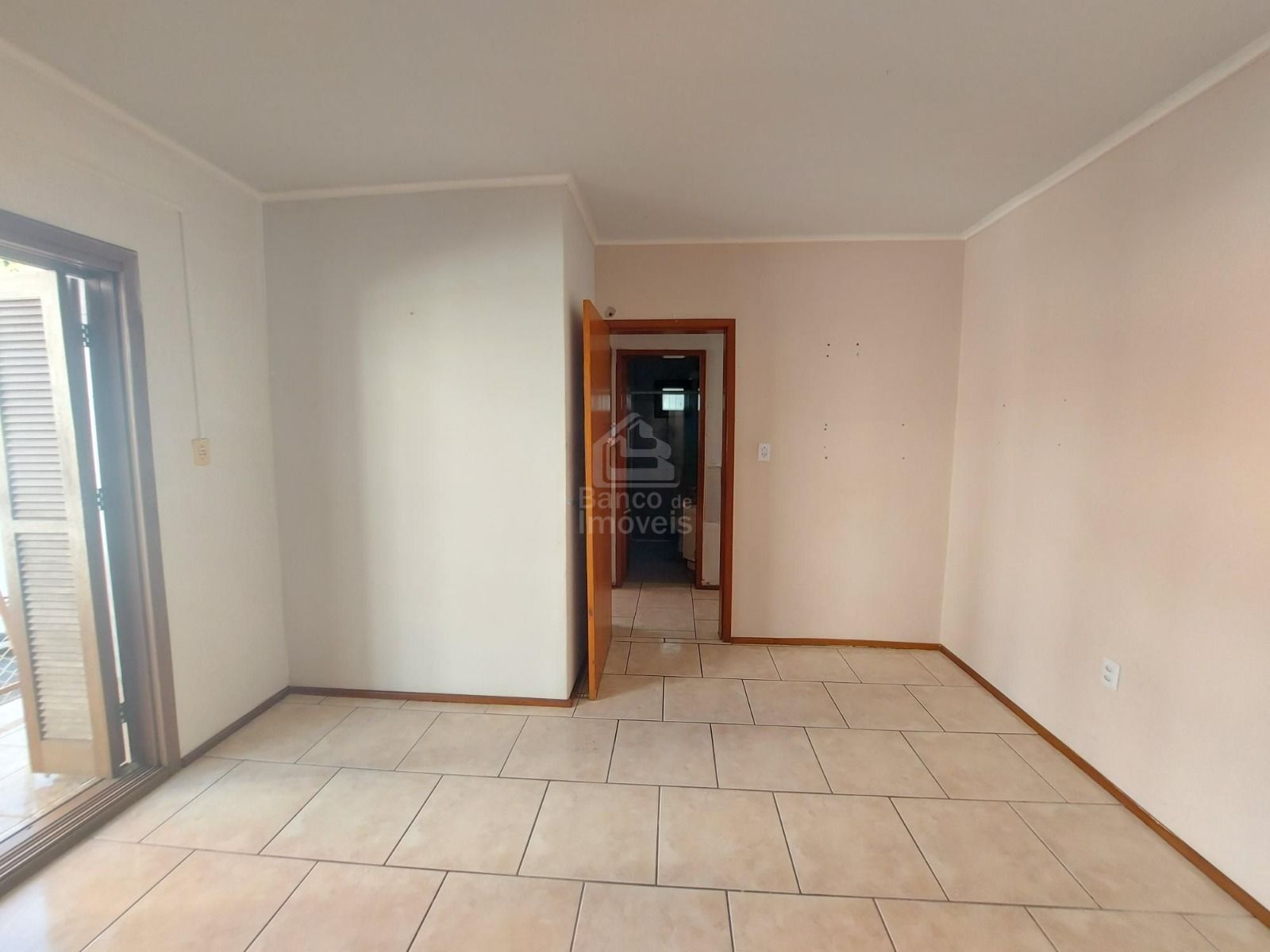 Apartamento, 2 quartos, 57 m² - Foto 10