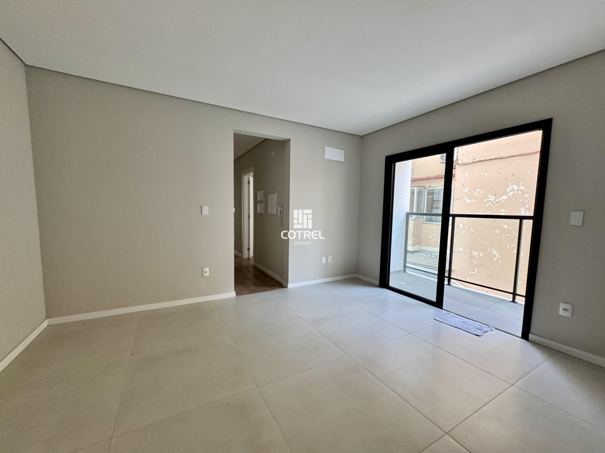 Apartamento à Venda 2 dormitórios sendo 1 suíte no bairro Nossa Sra das Dores em