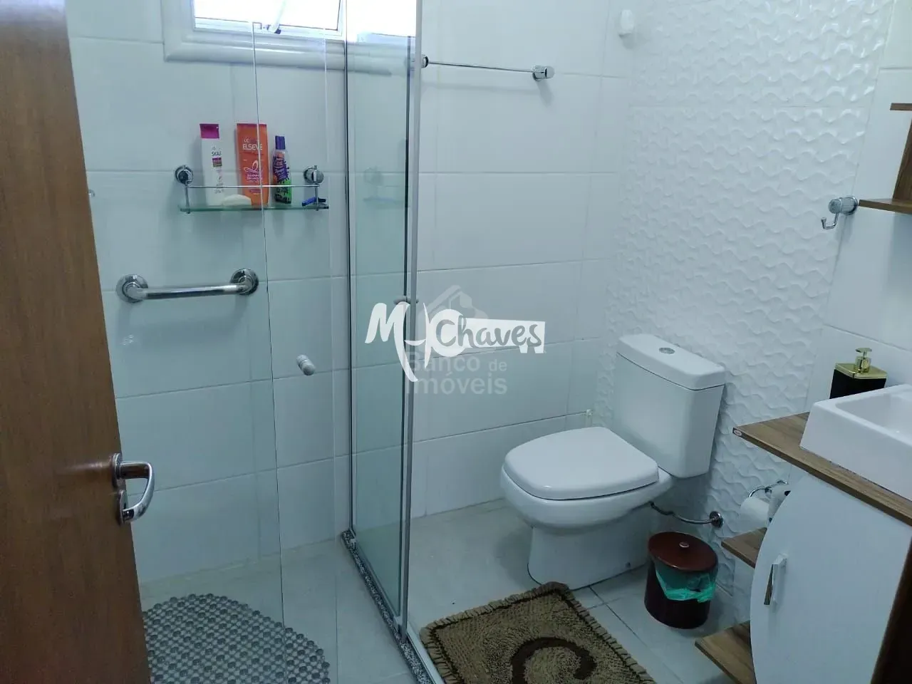 Apartamento, 3 quartos, 139 m² - Foto 7