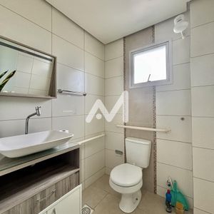 Sala Comercial no bairro Centro em Lajeado para Comprar