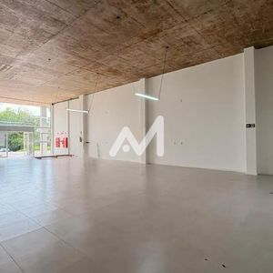 Loja com 207m² no bairro Universitário em Lajeado para Alugar