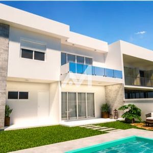 Casa com 358m² e 4 dormitórios no bairro Hidráulica em Lajeado para Comprar