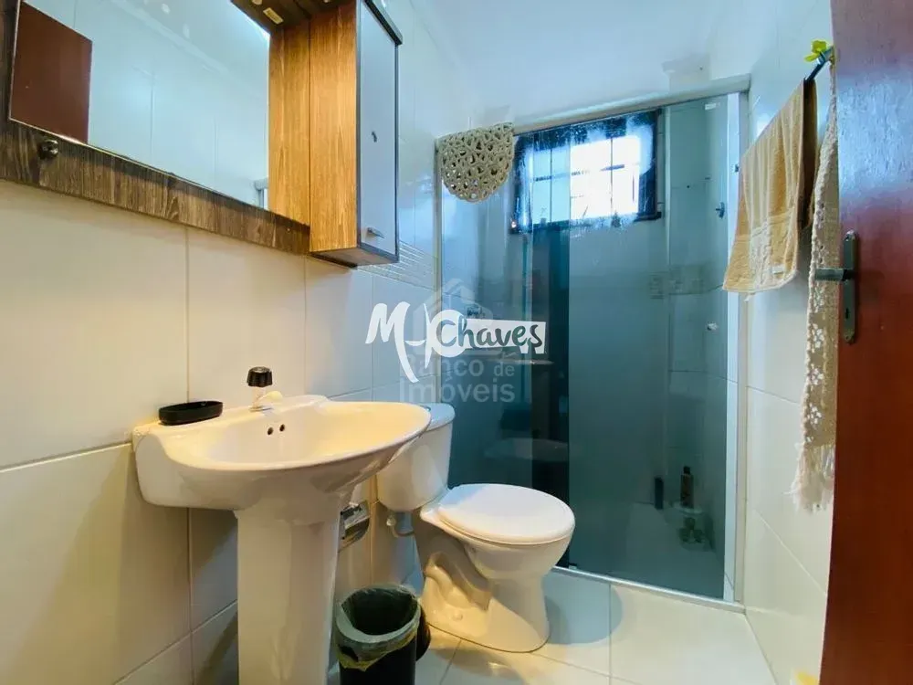 Apartamento, 2 quartos, 63 m² - Foto 5