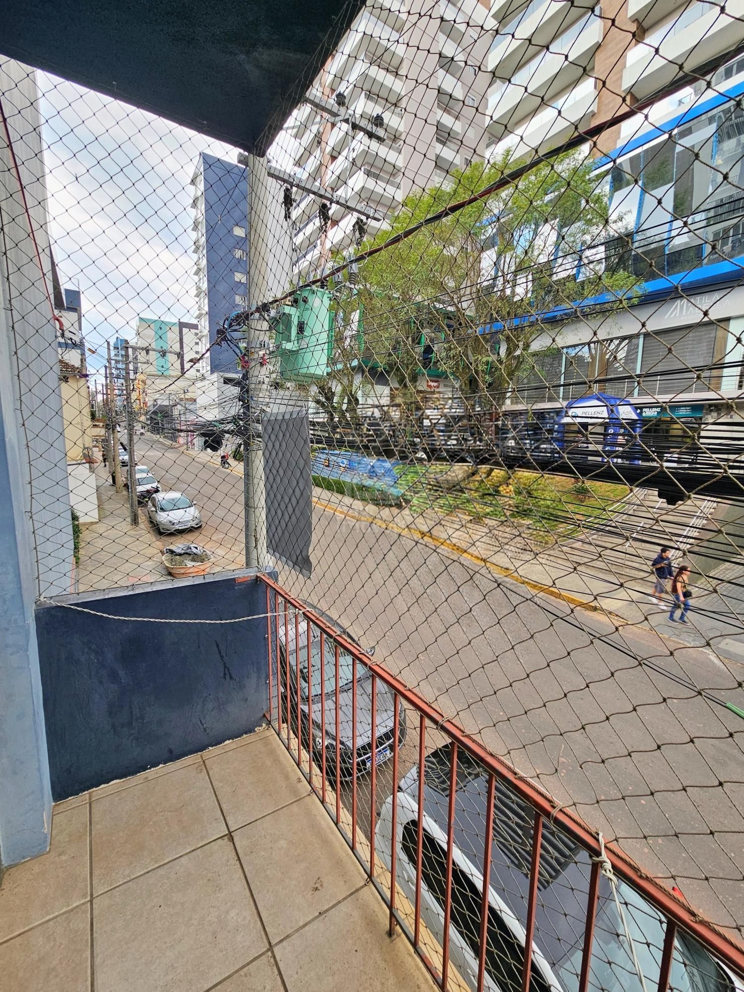 Apartamento, 3 quartos, 90 m² - Foto 19