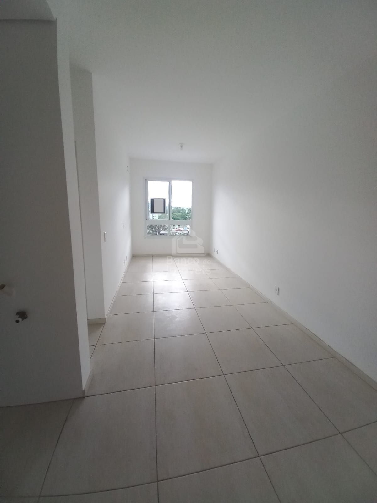 Apartamento, 1 quarto, 38 m² - Foto 6