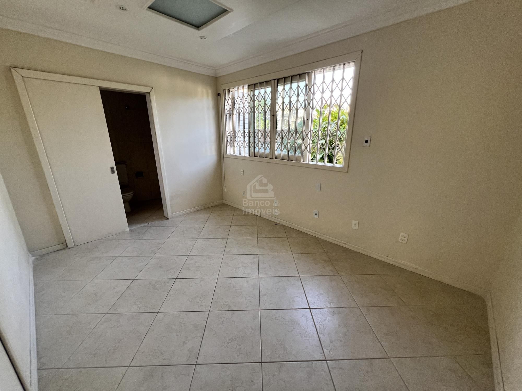 Casa à venda com 3 quartos, 170m² - Foto 21