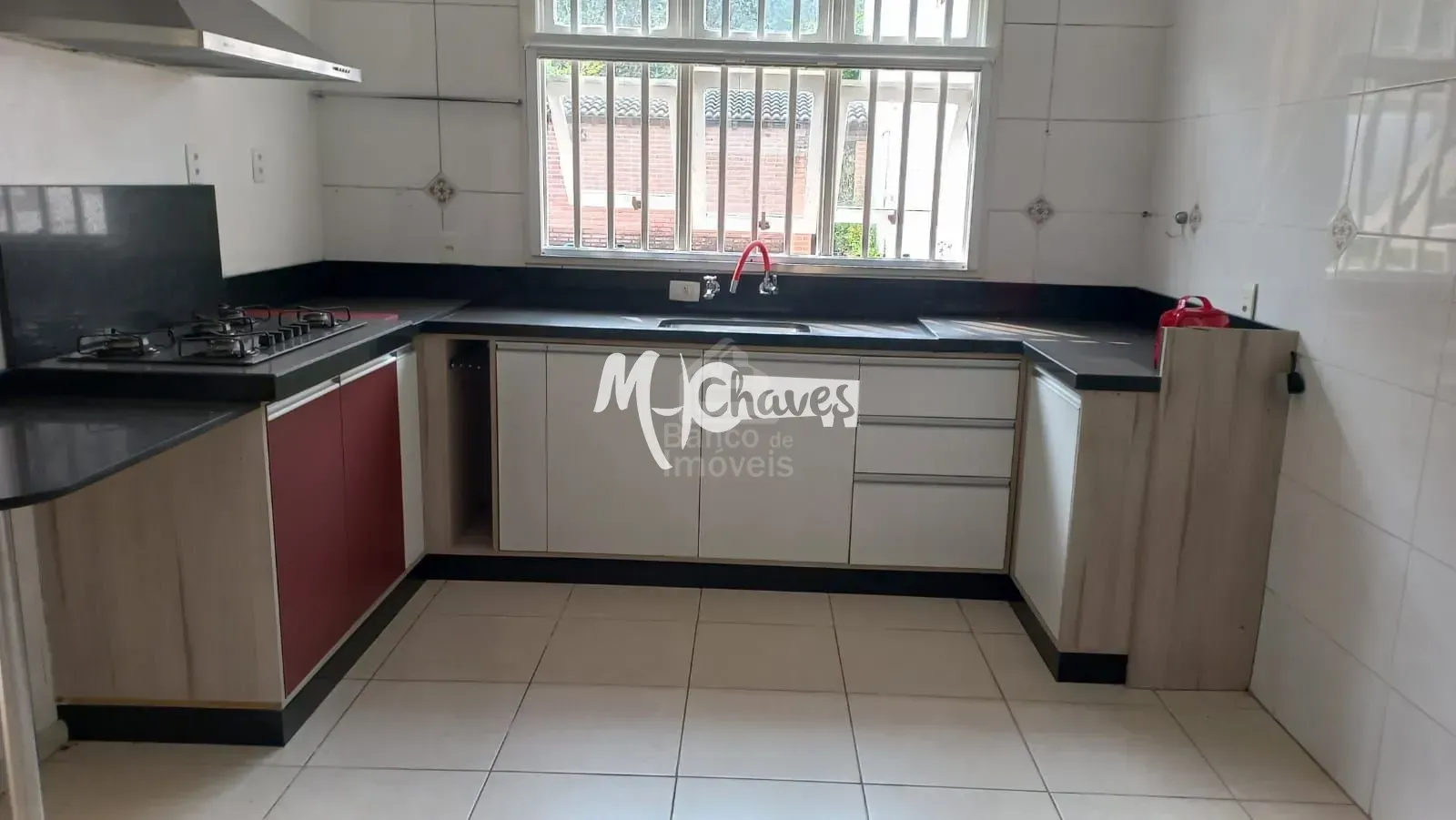 Casa, 3 quartos, 163 m² - Foto 8