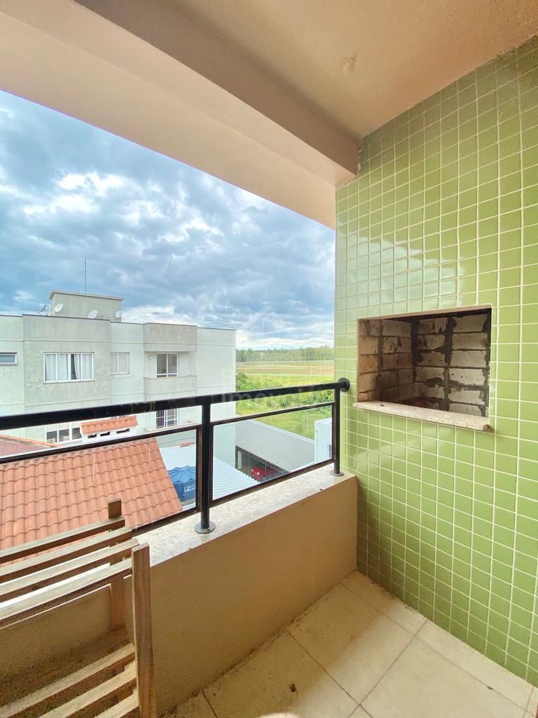 Apartamento, 2 quartos, 73 m² - Foto 4