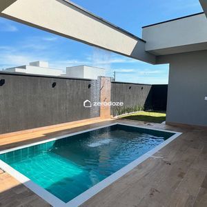Casa de condomínio no Parque Maria Elmira em Caçapava - imagem 7
