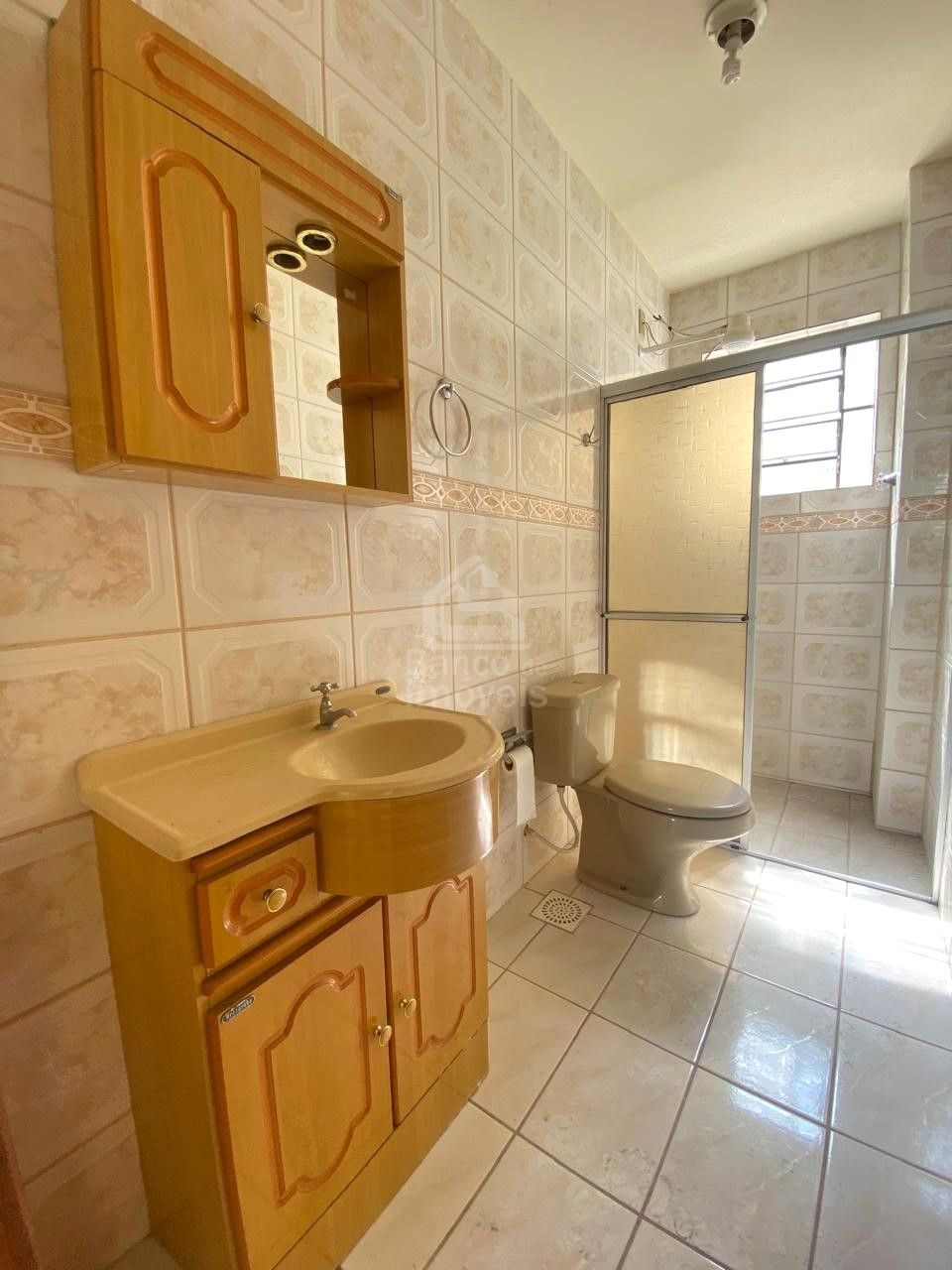 Apartamento para alugar com 2 quartos, 98m² - Foto 14