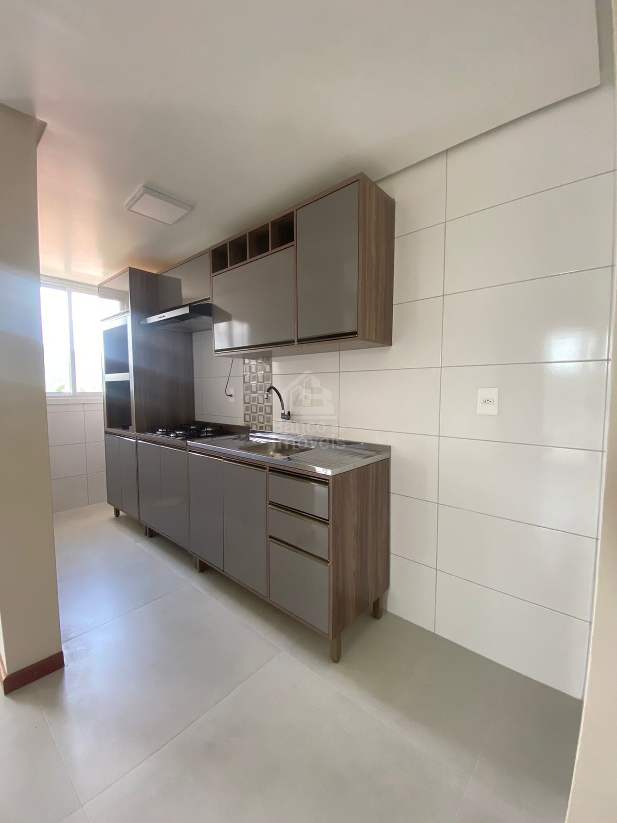 Apartamento à venda e aluguel com 2 quartos, 63m² - Foto 5