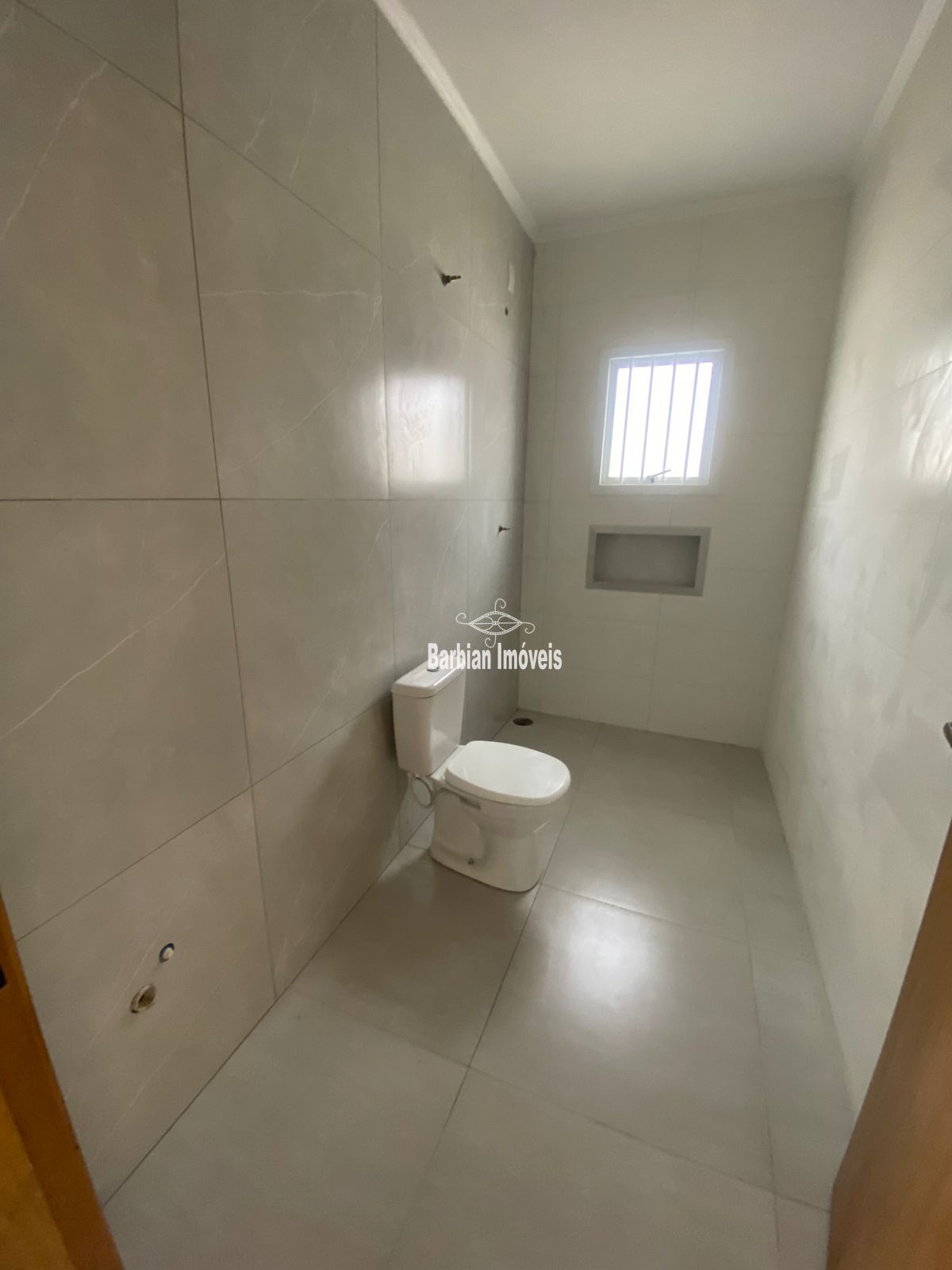 Casa à venda com 3 quartos, 106m² - Foto 13