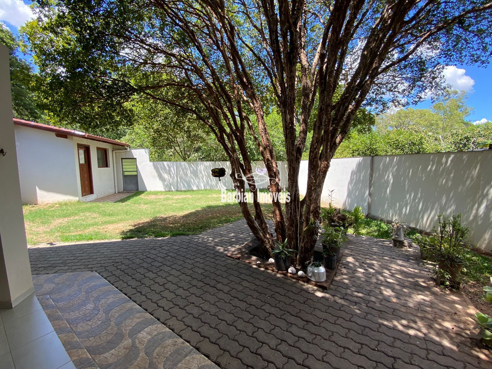 Casa, 2 quartos, 179 m² - Foto 18