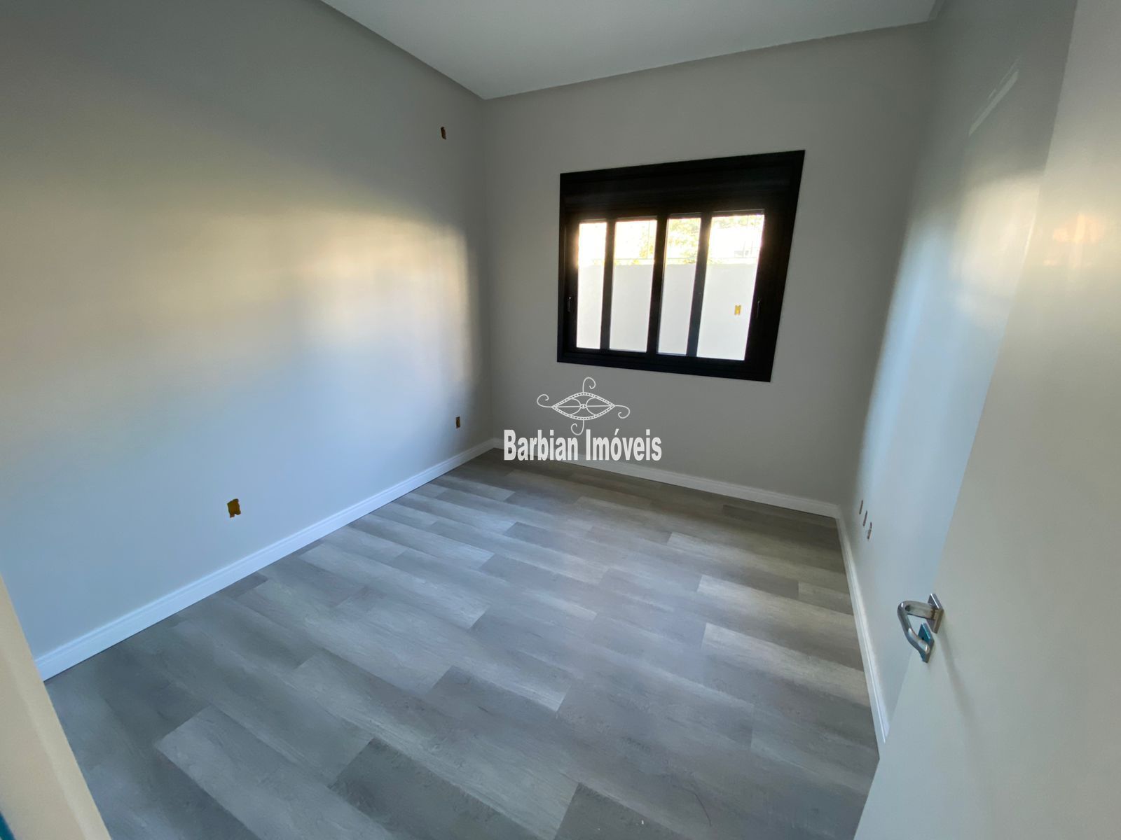 Casa à venda com 3 quartos, 201m² - Foto 13