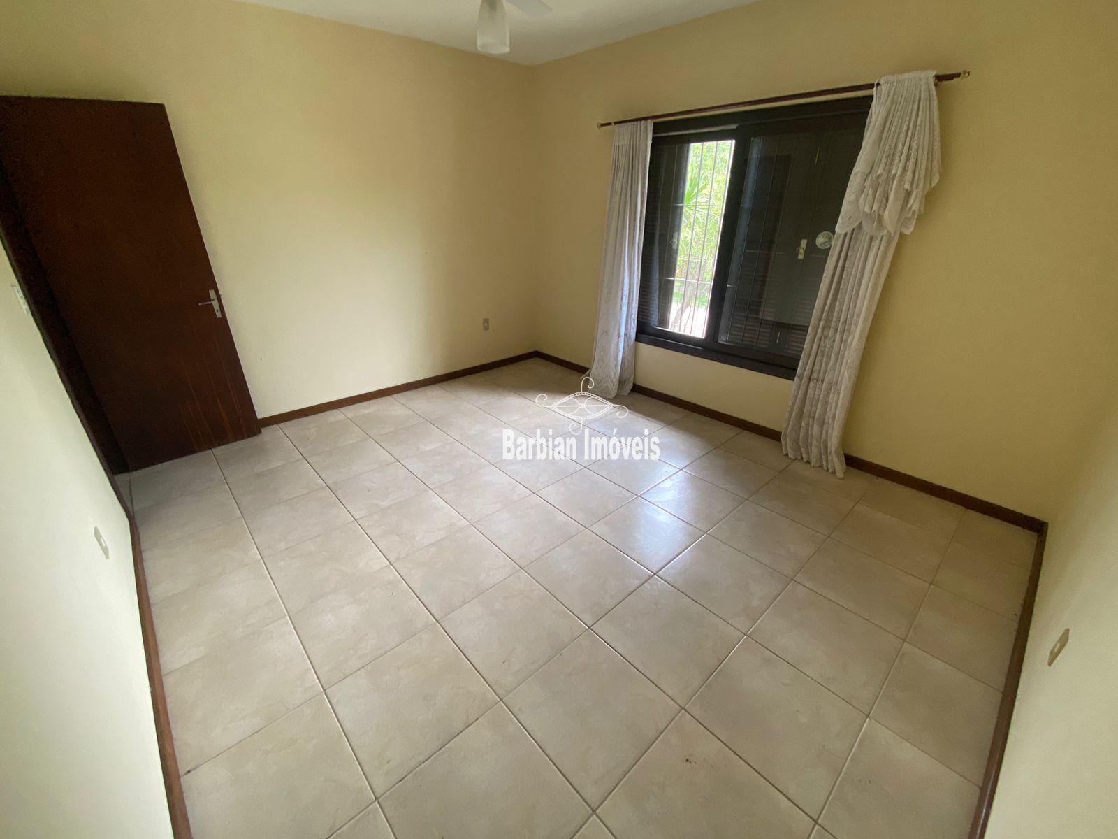 Casa à venda com 3 quartos, 159m² - Foto 17