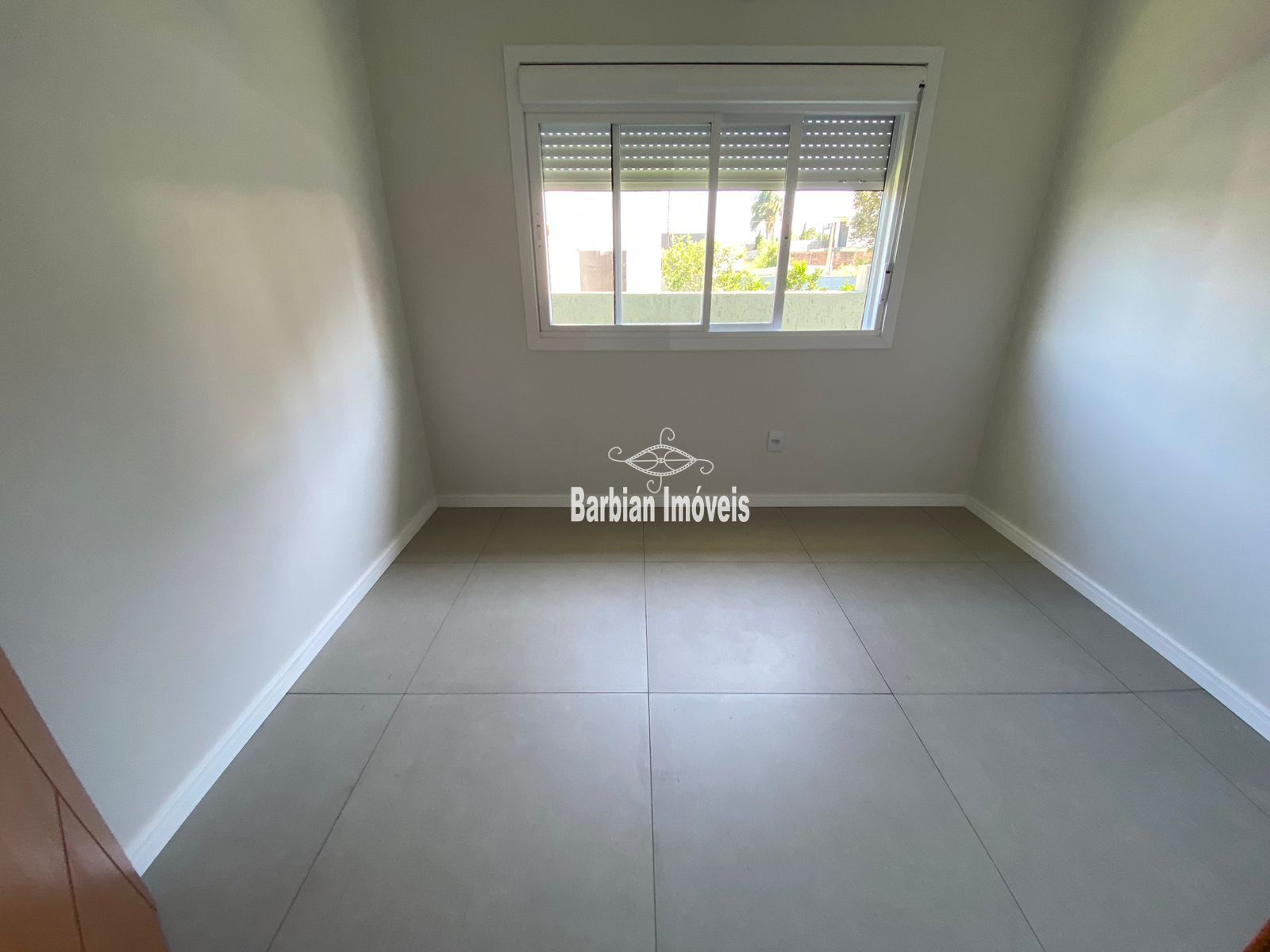 Casa, 3 quartos, 130 m² - Foto 12