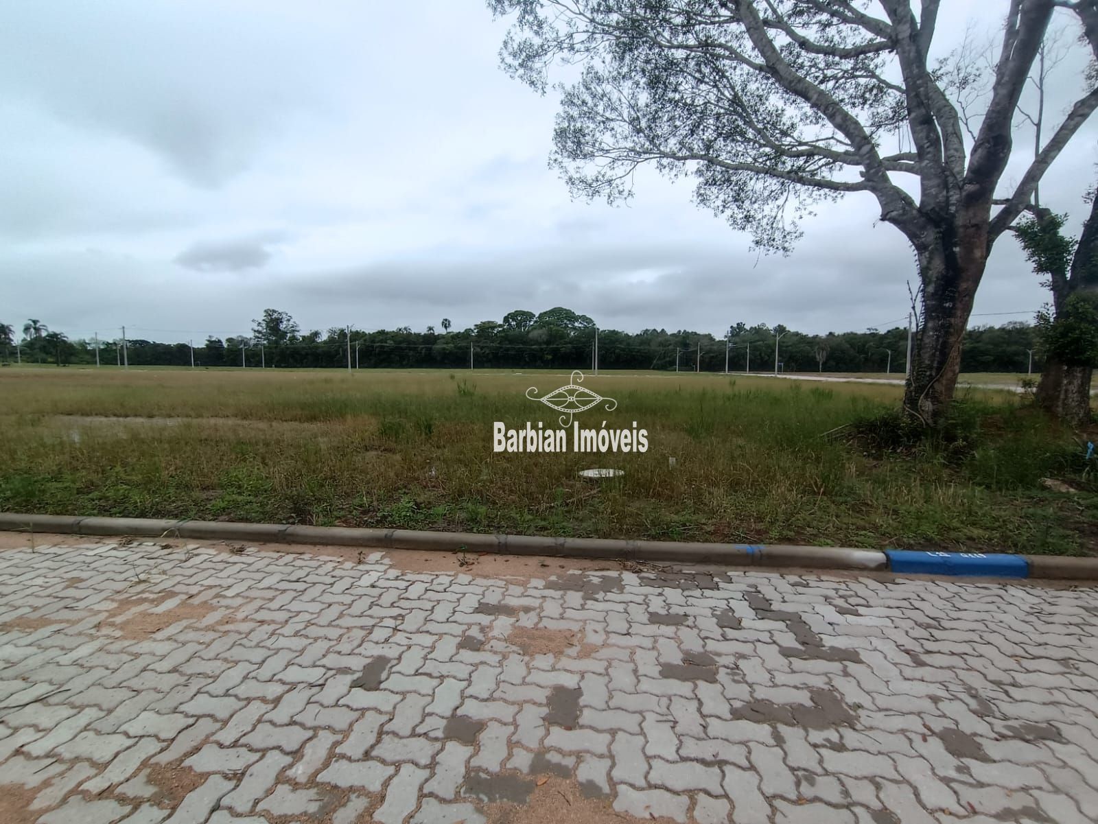 Terreno/Lote à venda  no Centro - Vera Cruz, RS. Imóveis