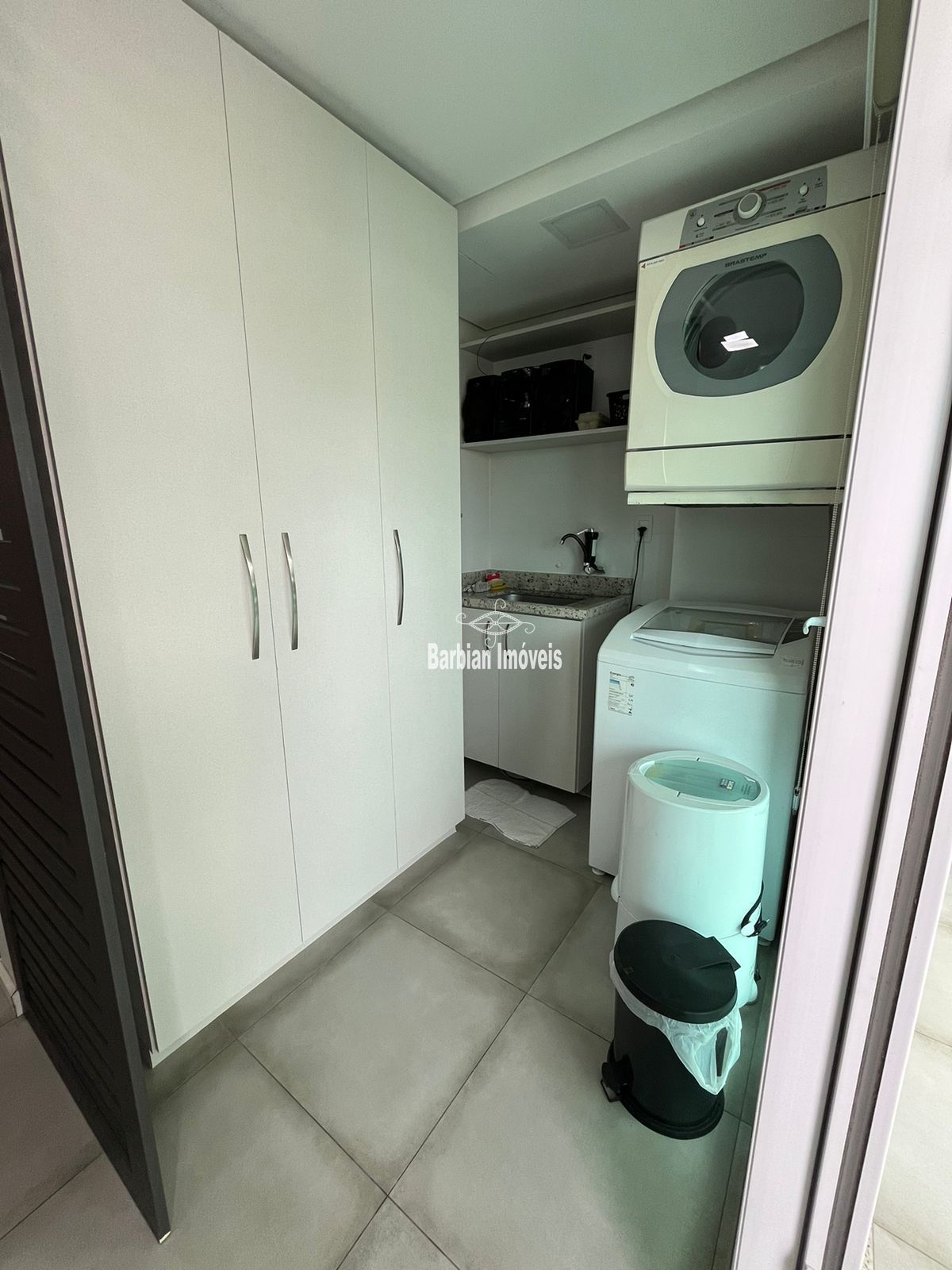 Apartamento, 3 quartos, 104 m² - Foto 12