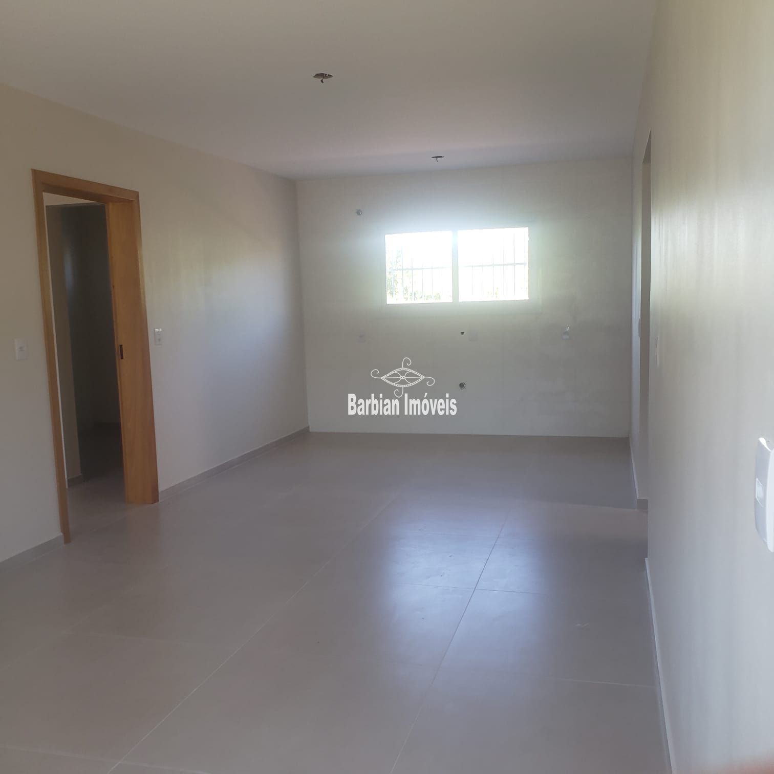 Casa, 2 quartos, 90 m² - Foto 5