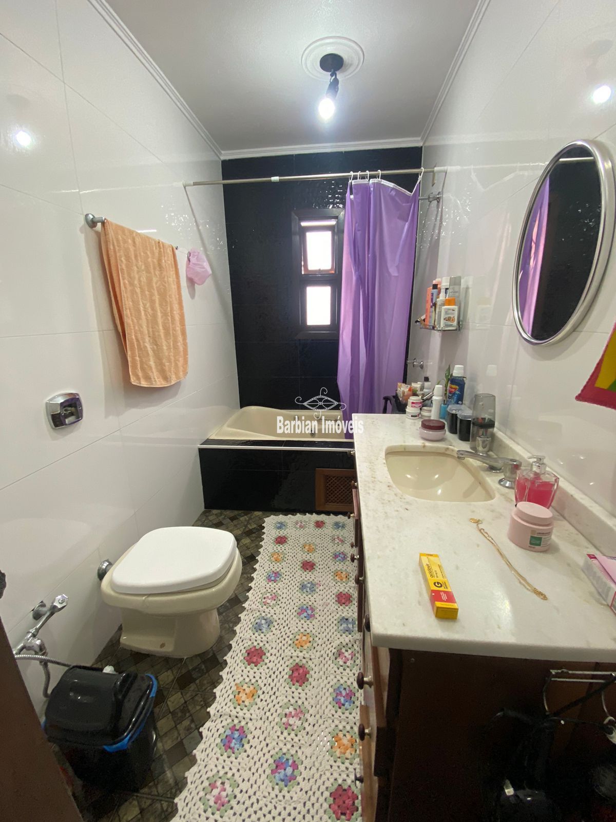 Casa, 4 quartos, 181 m² - Foto 13