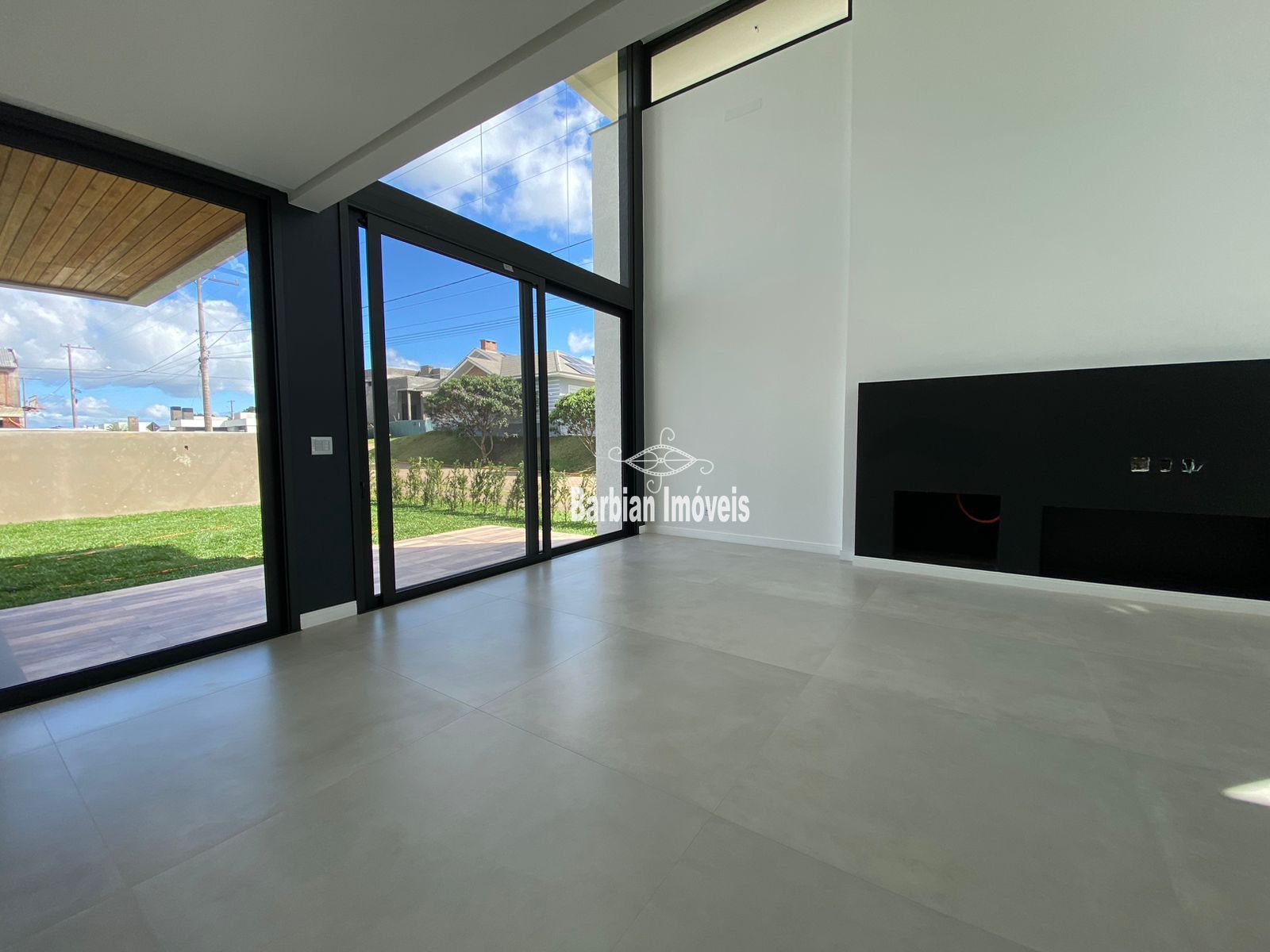 Casa, 3 quartos, 228 m² - Foto 11