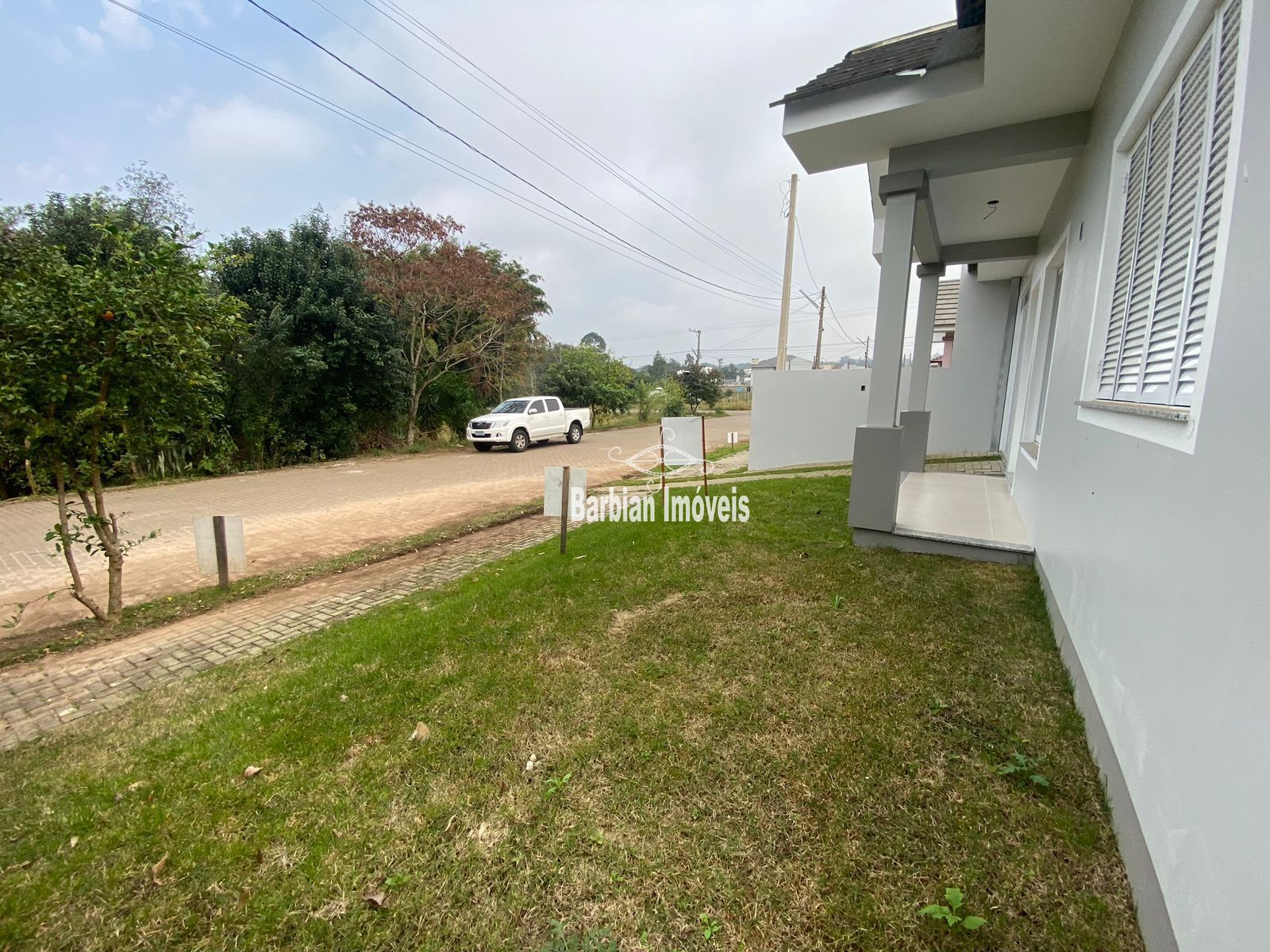 Casa, 2 quartos, 91 m² - Foto 7