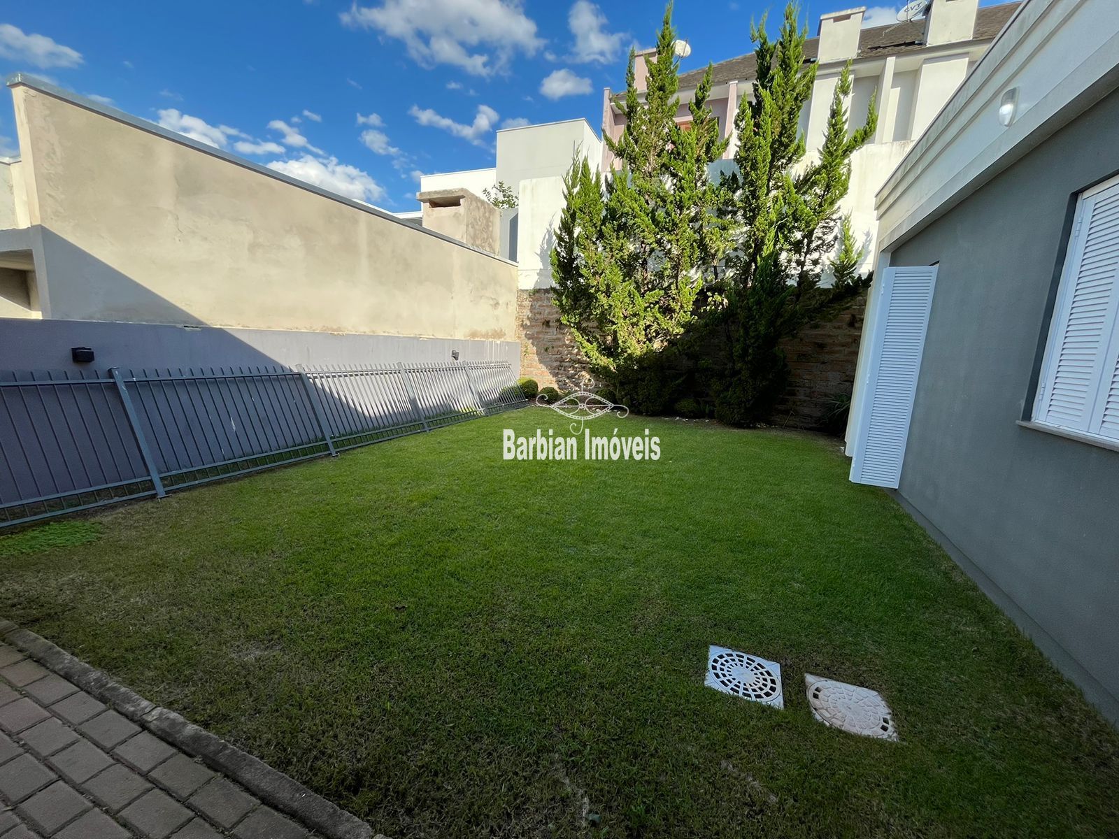 Casa, 3 quartos, 151 m² - Foto 26