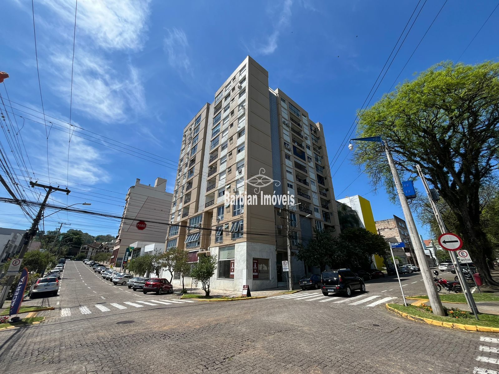 Apartamento, 2 quartos, 93 m² - Foto 15