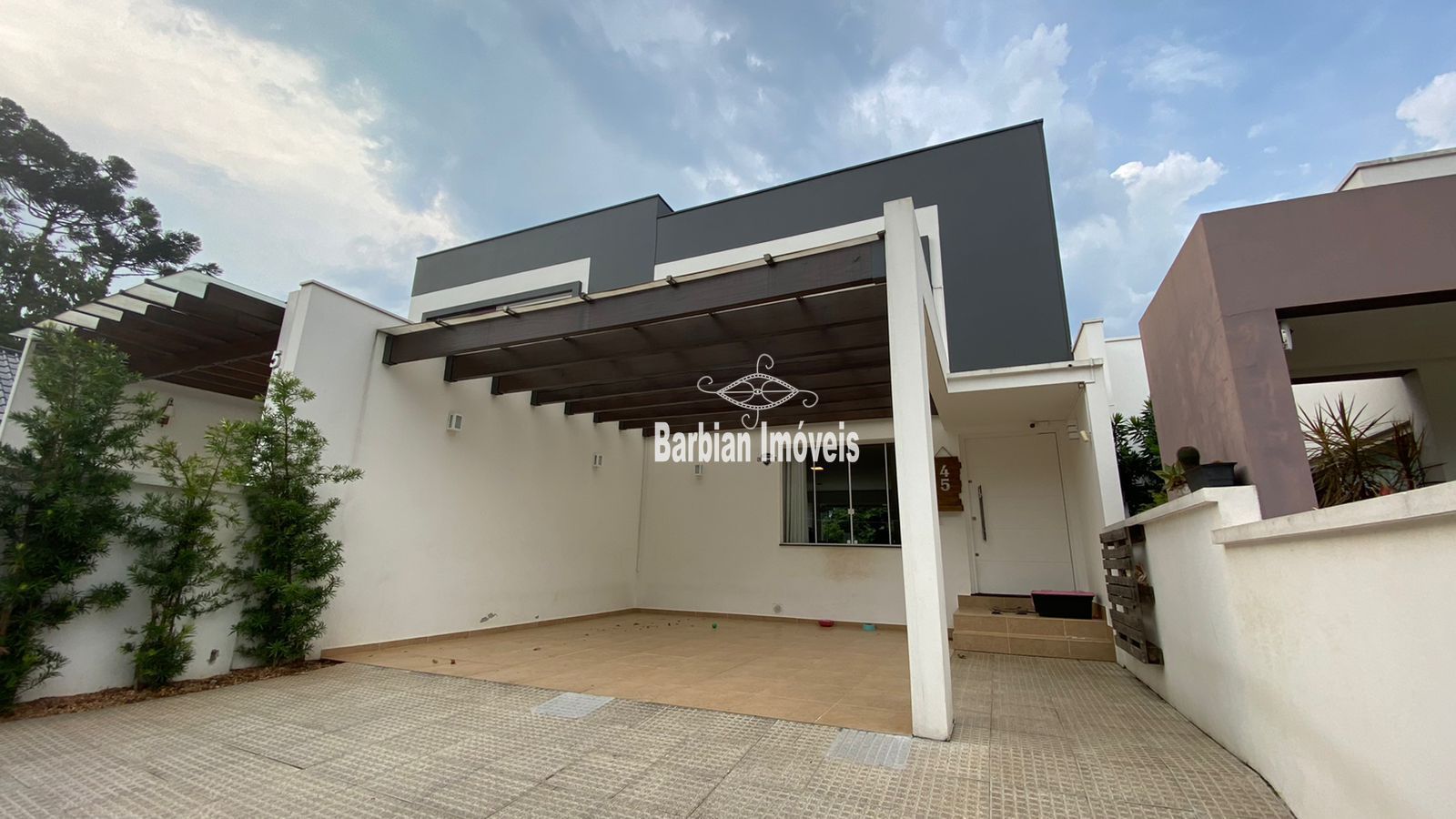 Apartamento, 3 quartos, 224 m² - Foto 28