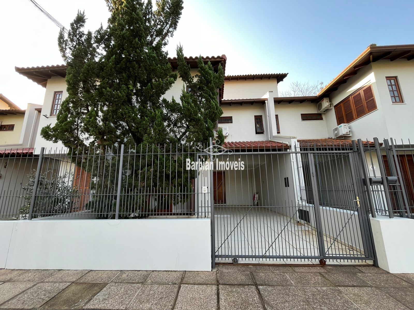 Apartamento, 3 quartos, 126 m² - Foto 1