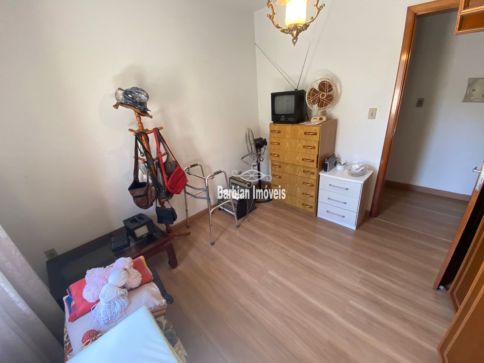 Casa à venda com 3 quartos, 150m² - Foto 14