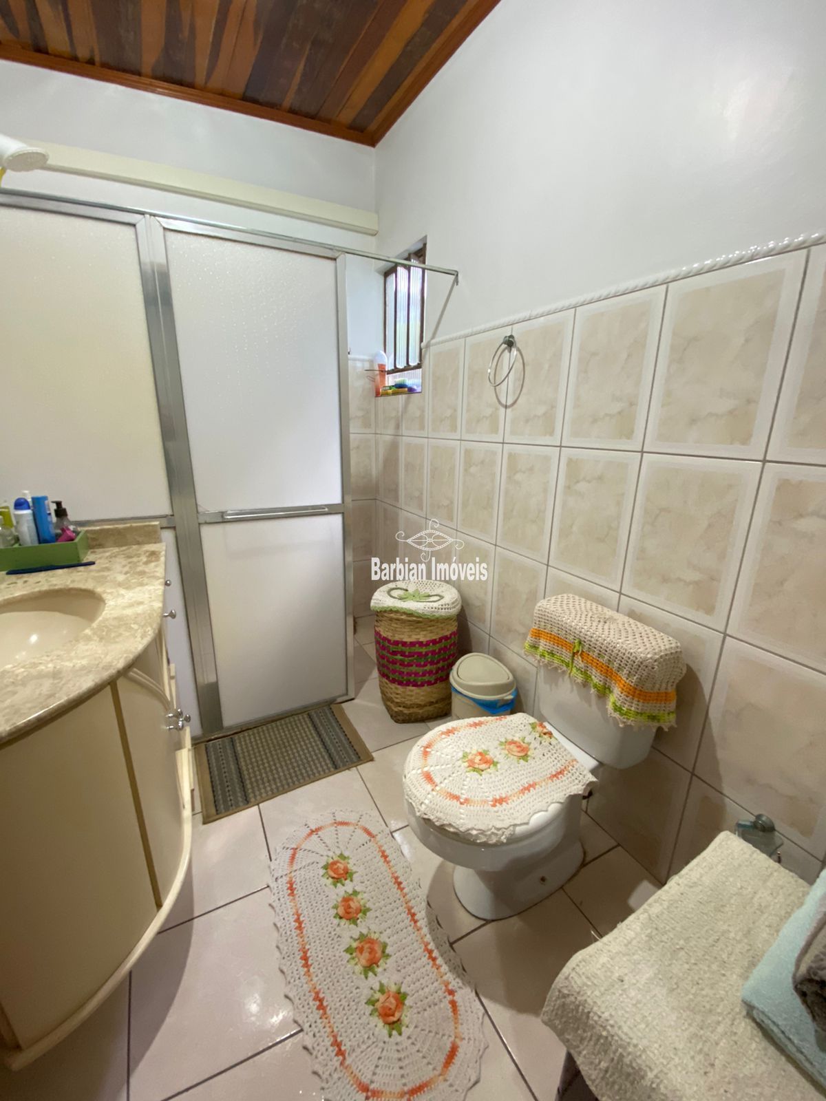 Casa, 2 quartos, 116 m² - Foto 11