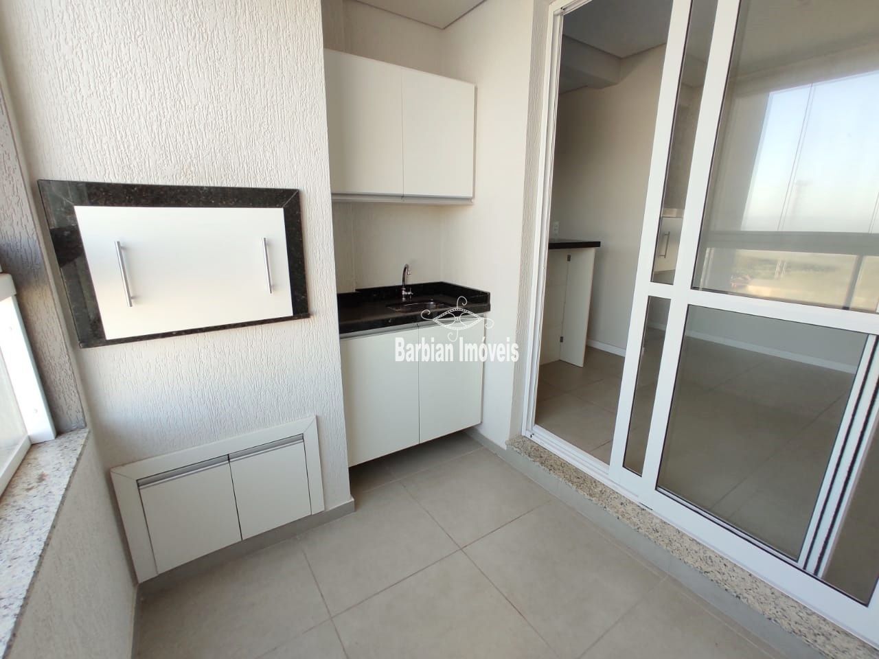 Apartamento, 2 quartos, 87 m² - Foto 7