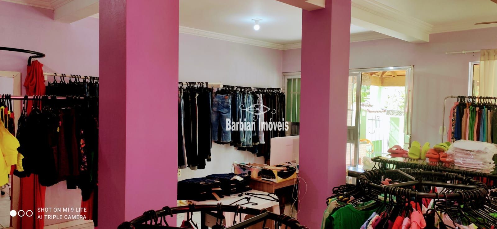 Apartamento à venda com 3 quartos, 162m² - Foto 13