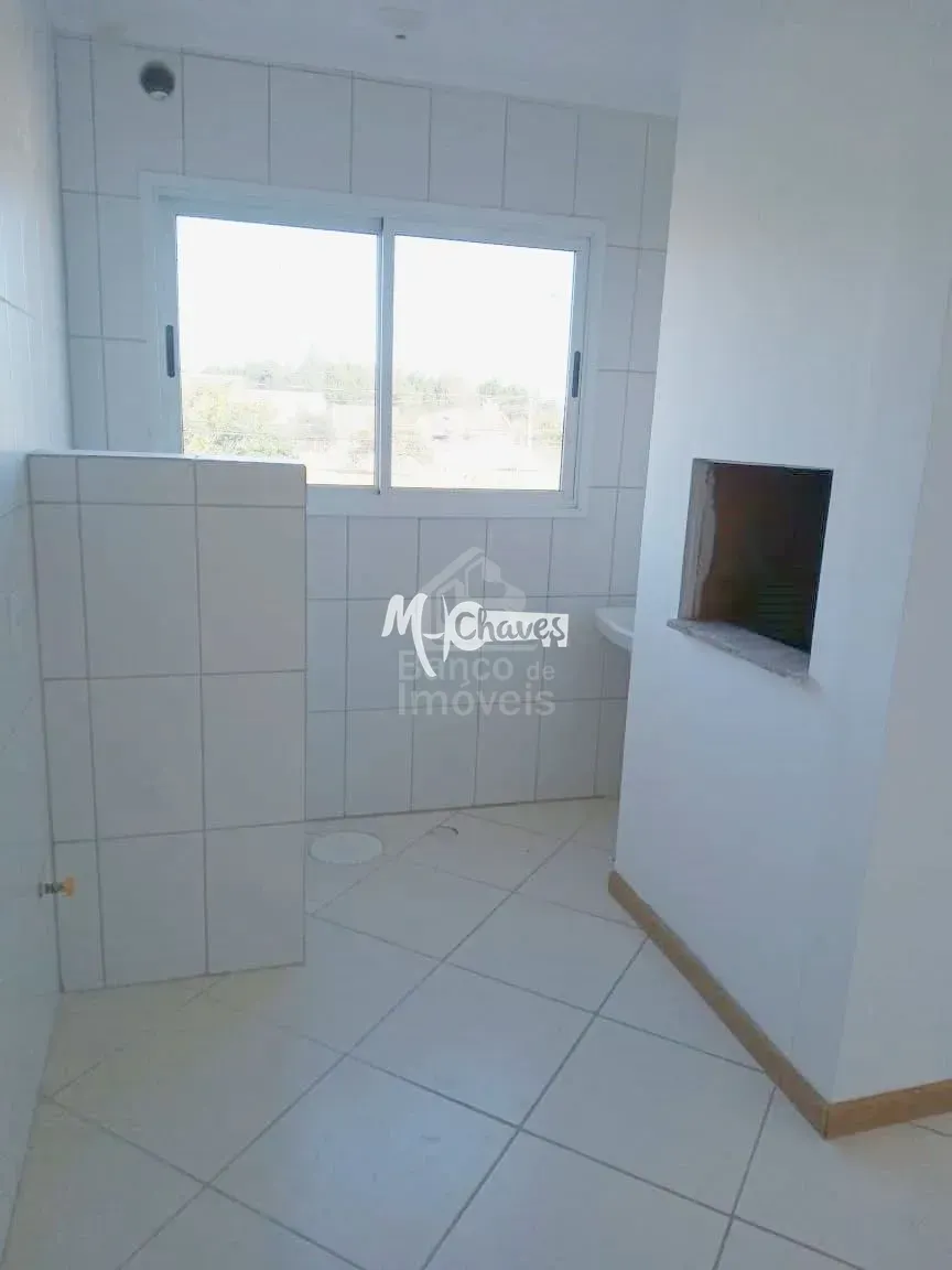 Apartamento, 1 quarto, 42 m² - Foto 5