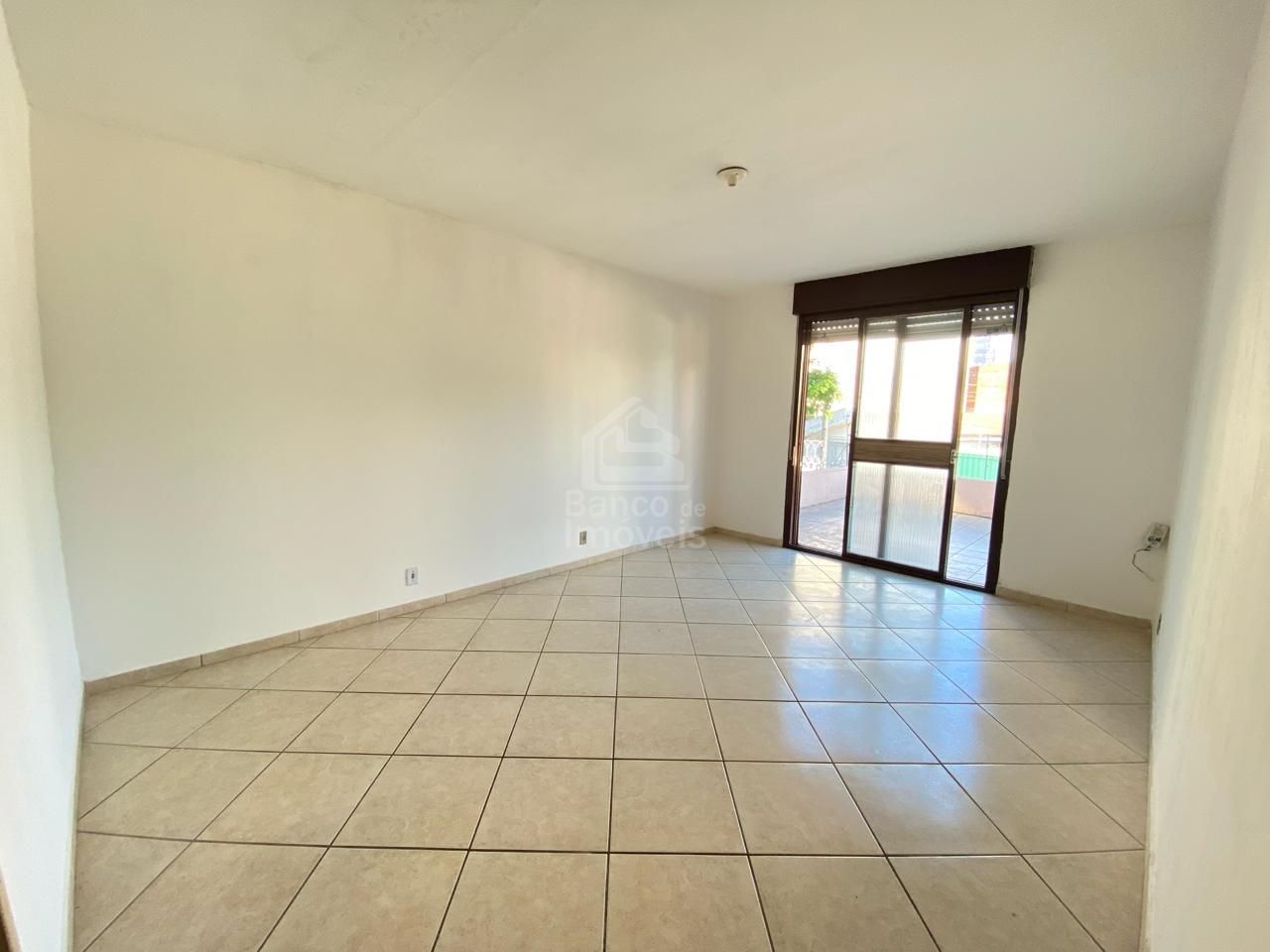 Casa à venda com 3 quartos, 161m² - Foto 12