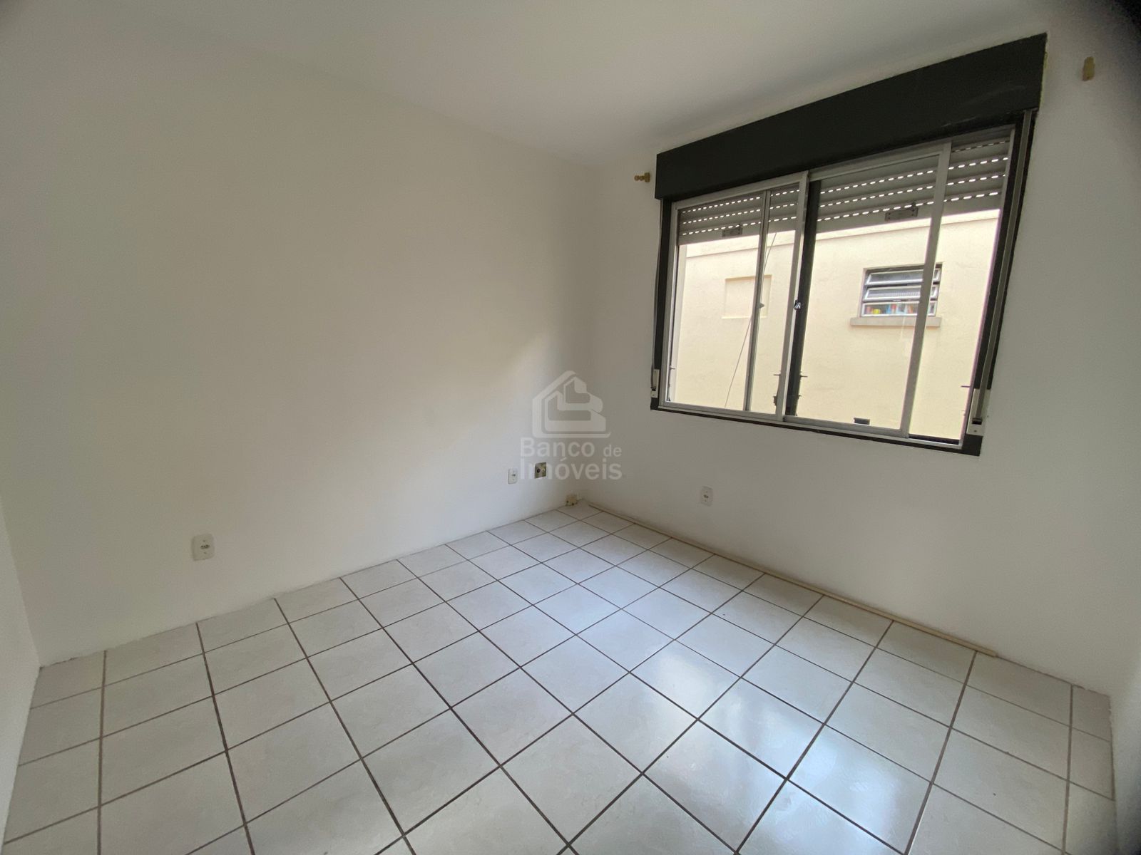 Apartamento à venda e aluguel com 2 quartos, 81m² - Foto 13