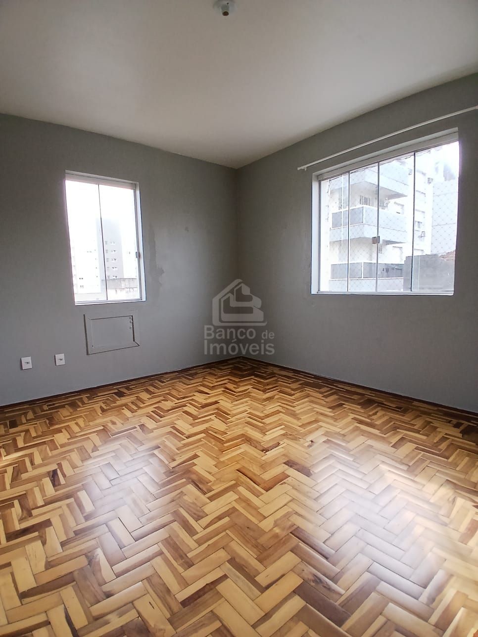 Apartamento, 2 quartos, 96 m² - Foto 11