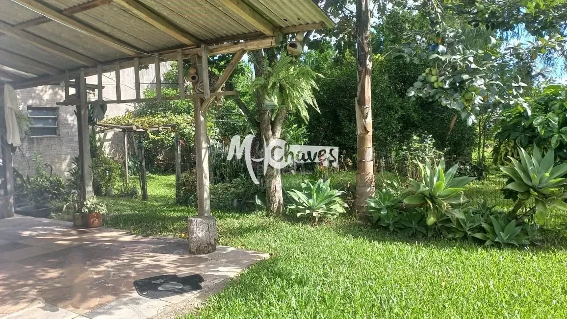 Casa, 2 quartos, 54 m² - Foto 5