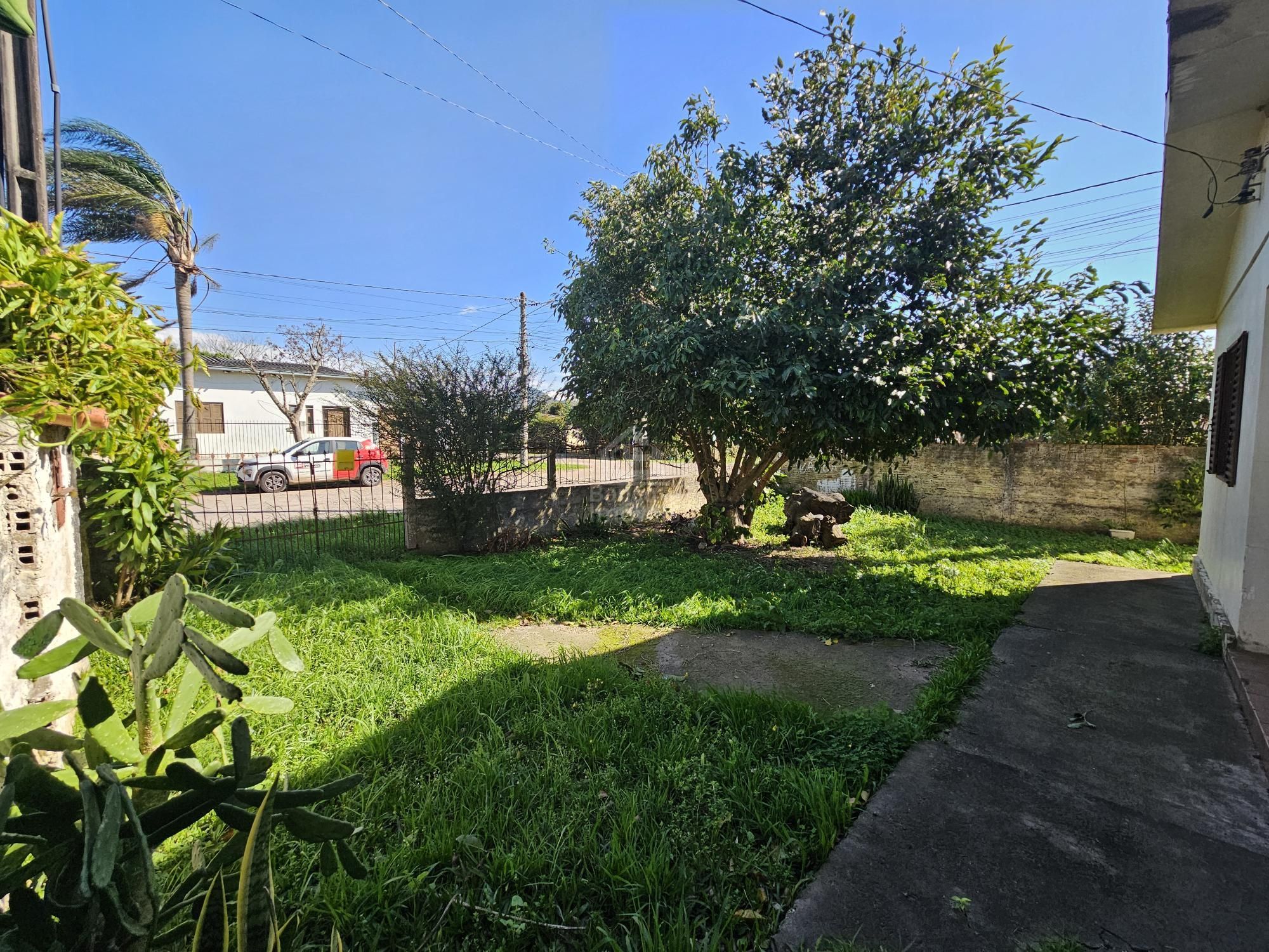 Casa, 3 quartos, 70 m² - Foto 3