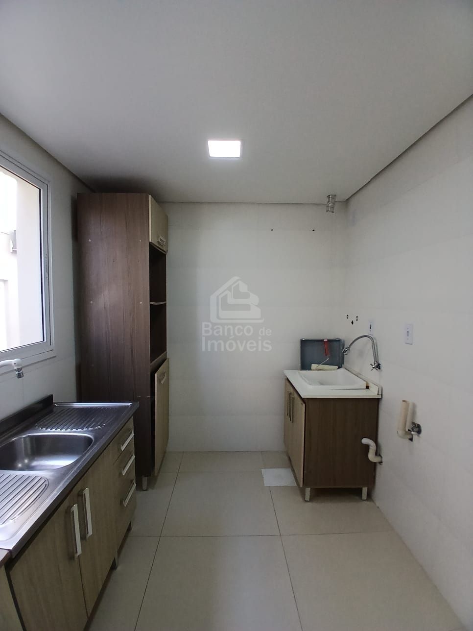 Apartamento, 2 quartos, 79 m² - Foto 7