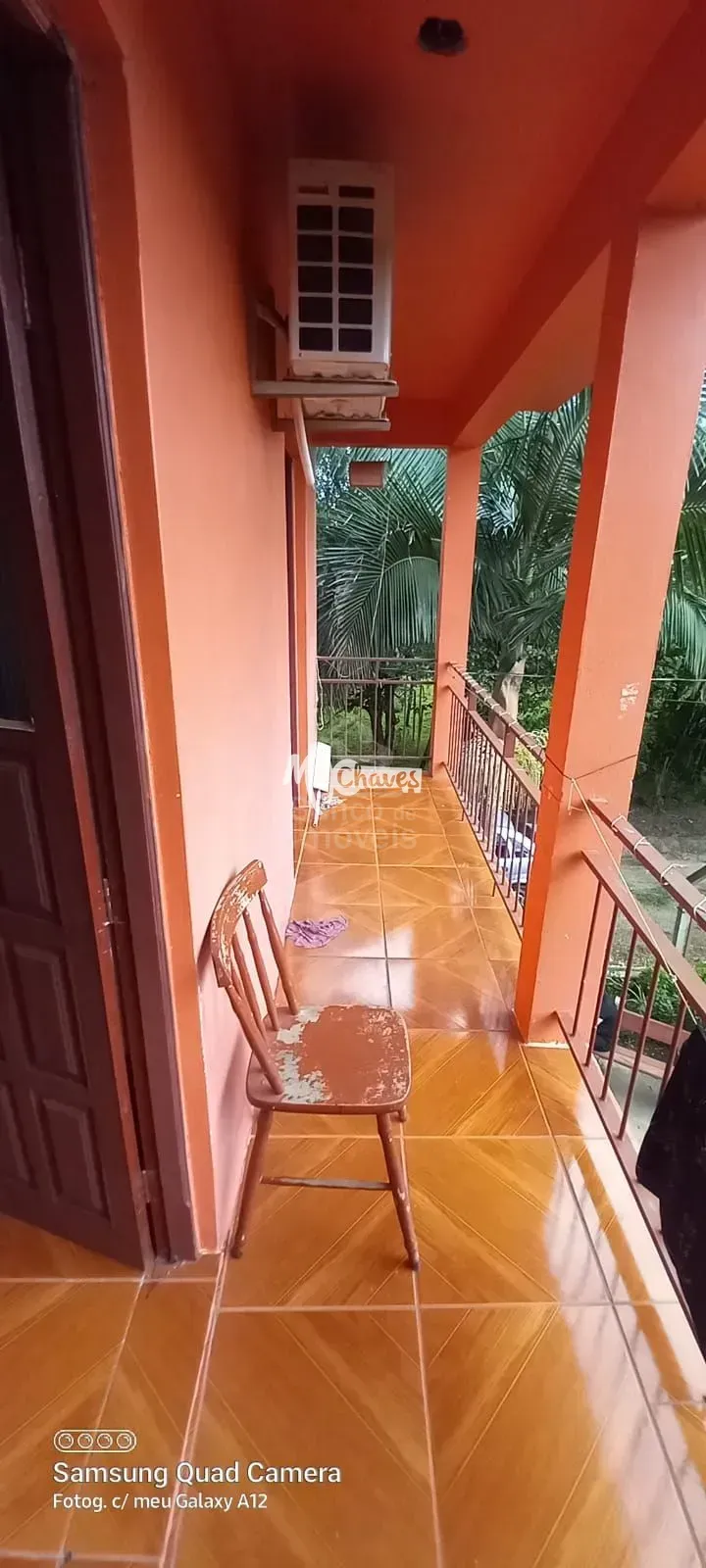 Casa, 3 quartos, 115 m² - Foto 3