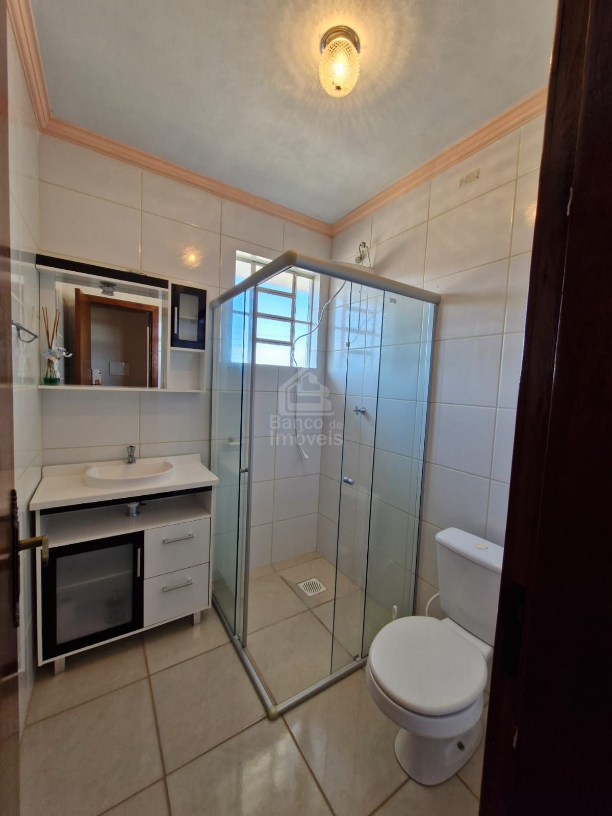 Apartamento, 2 quartos, 61 m² - Foto 22