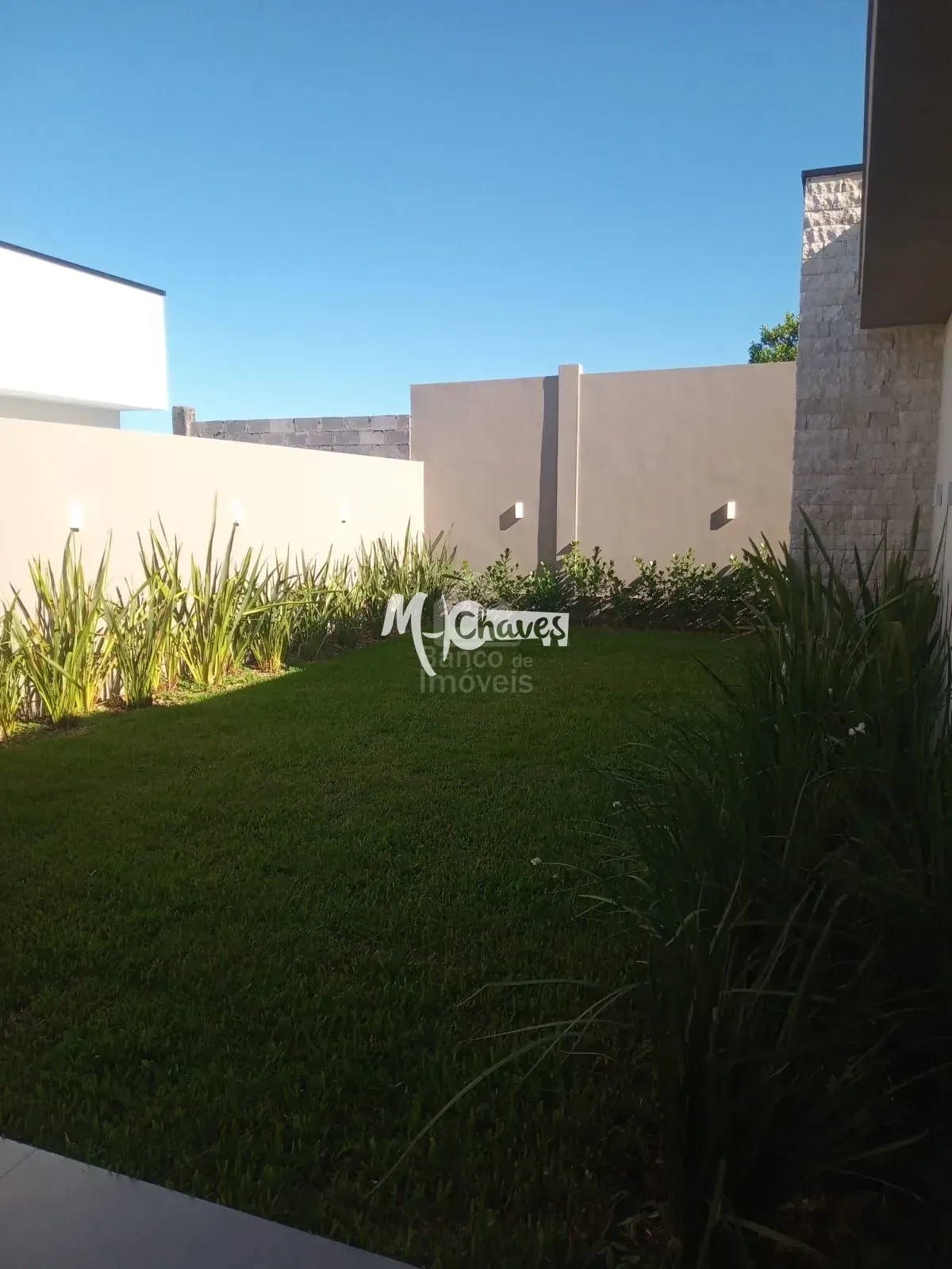 Casa, 3 quartos, 206 m² - Foto 5