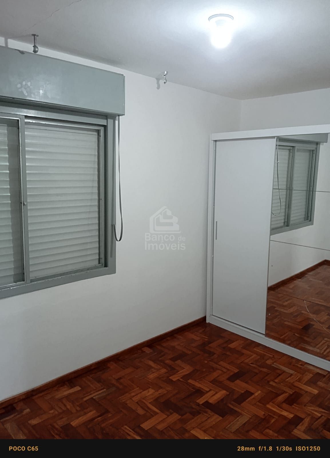 Apartamento, 2 quartos, 51 m² - Foto 9